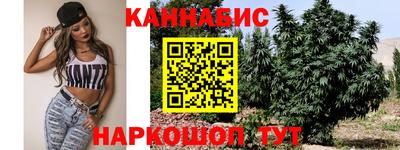 молекула духа Жуковский